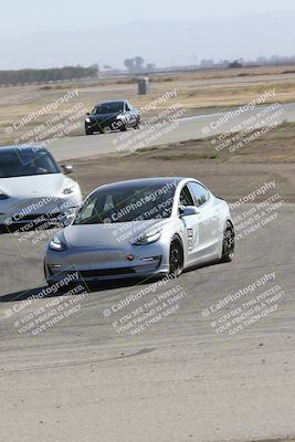 media/Oct-21-2023-Speed Ventures (Sat) [[ddf75163c5]]/Tesla Corsa A/Offramp/